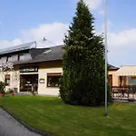 Rheingoldschaenke 2* Oberwesel
