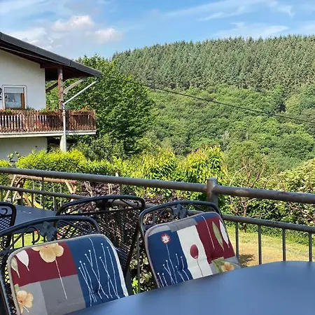Rheingoldschaenke 2*
