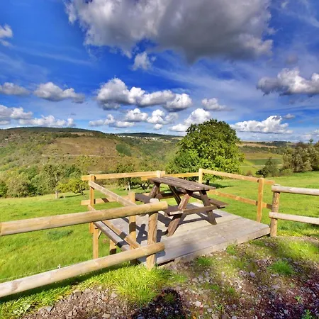 Rheingoldschaenke 2*