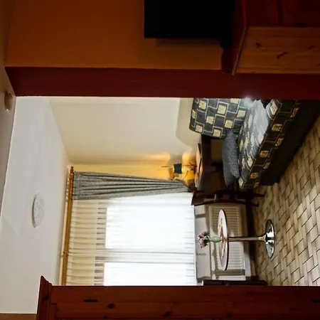 Rheingoldschaenke 2*