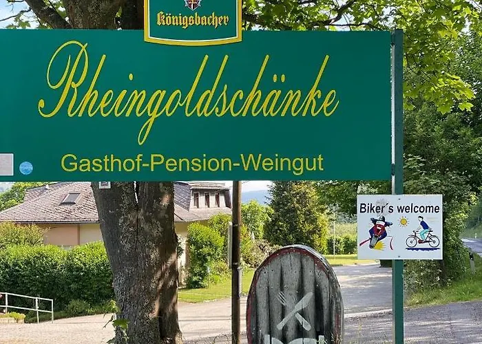 Rheingoldschaenke