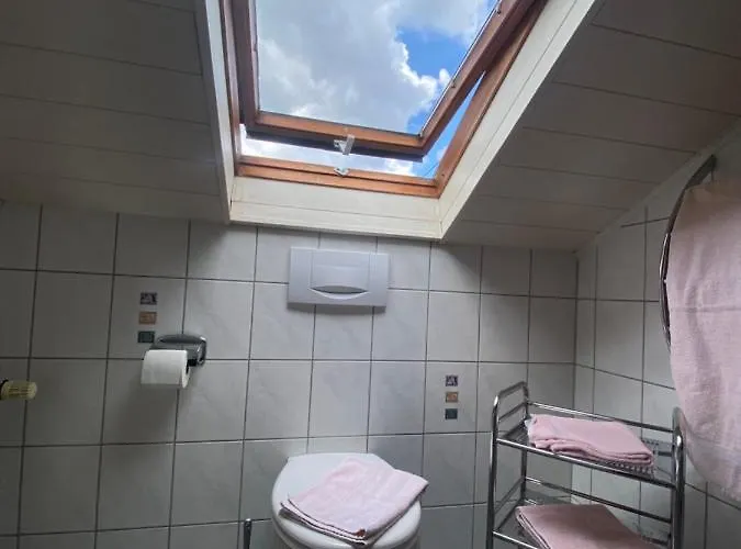 Rheingoldschaenke 2*