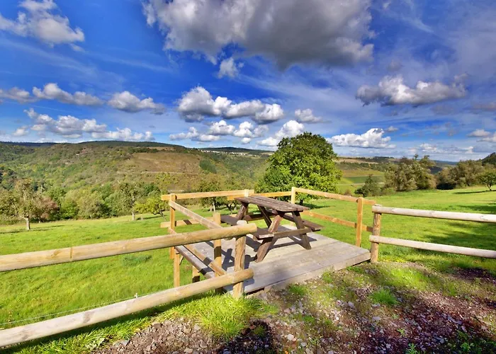 Rheingoldschaenke 2*