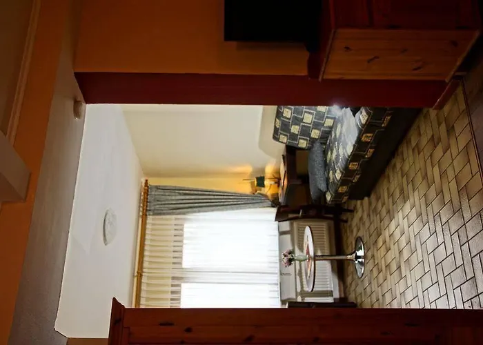 Rheingoldschaenke 2*